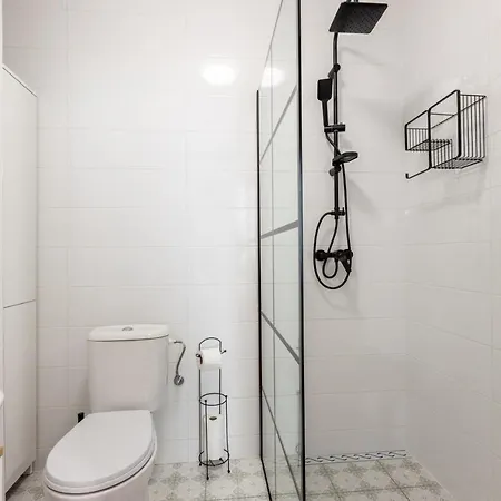 Apartment Shick Wroclaw